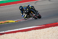 motorbikes;no-limits;peter-wileman-photography;portimao;portugal;trackday-digital-images